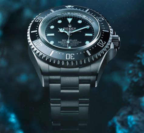 rolex screensaver sea dweller deepsea|rolex sea dweller deepsea review.